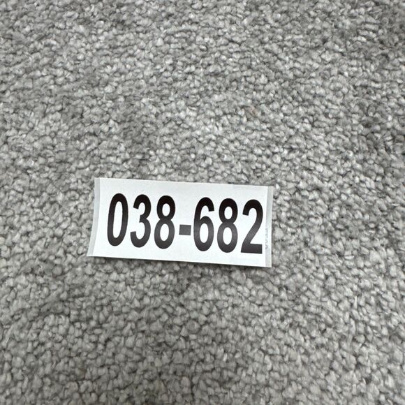 Levi's 548 Perfectly Slimming Capri Denim Jeans Womens 10 Black Cotton Stretch - Picture 15 of 15